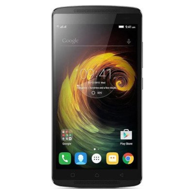 Lenovo K4 Note