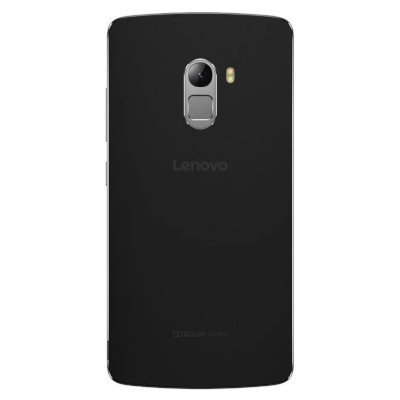 Lenovo K4 Note