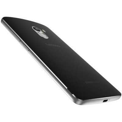 Lenovo K4 Note