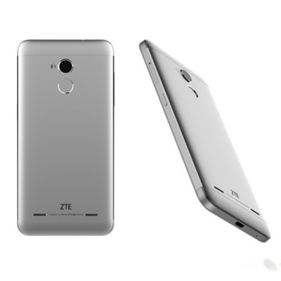 ZTE Blade V7 Lite