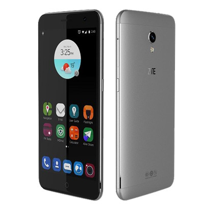 ราคา ZTE Blade V7 Lite