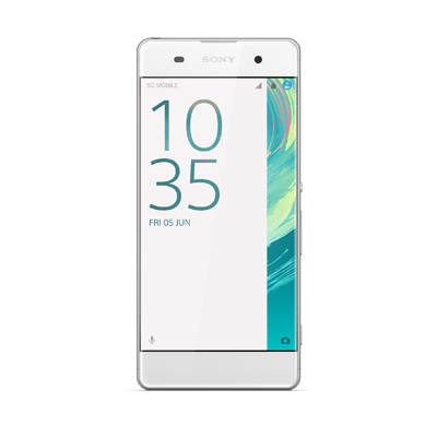 Sony Xperia XA 16GB