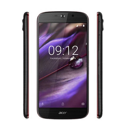 ราคา Acer Liquid Jade 2