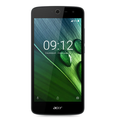 Acer Liquid Zest 8GB