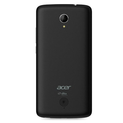 Acer Liquid Zest 8GB