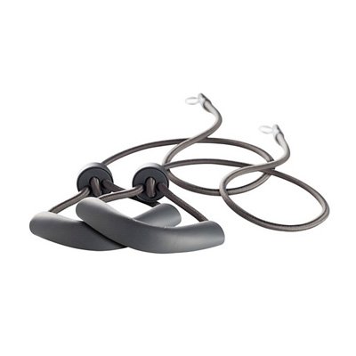 Rock Gym เครื่องบริหารหน้าท้อง