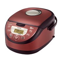 ราคา Hitachi หม้อหุงข้าว ขนาด 1.8 ลิตร รุ่น RZ-GHE18