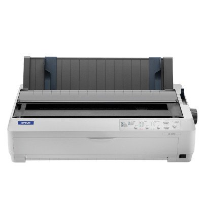 Printer Dot Matrix Epson LQ-2090