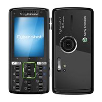 ราคา Sony Ericsson K850i