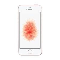 Apple iPhone SE (2016) 16GB