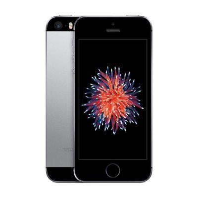 Apple iPhone SE (2016) 16GB