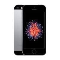 Apple iPhone SE (2016) 16GB