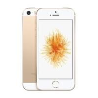 Apple iPhone SE (2016) 16GB