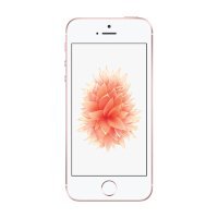 ราคา Apple iPhone SE (2016) 16GB