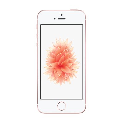 Apple iPhone SE (2016) 64GB