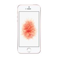 Apple iPhone SE (2016) 64GB