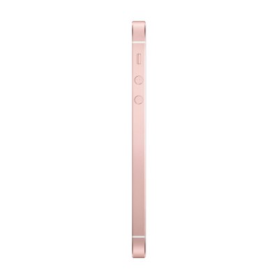 Apple iPhone SE (2016) 64GB