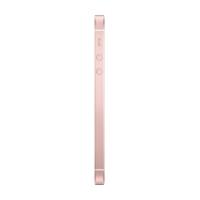 Apple iPhone SE (2016) 64GB