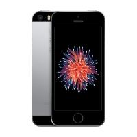 Apple iPhone SE (2016) 64GB