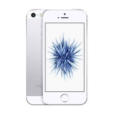 Apple iPhone SE (2016) 64GB