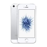 Apple iPhone SE (2016) 64GB