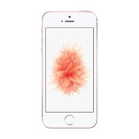 ราคา Apple iPhone SE (2016) 64GB