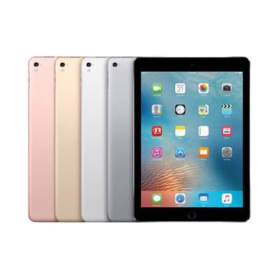Apple iPad Pro 9.7 32GB WiFi