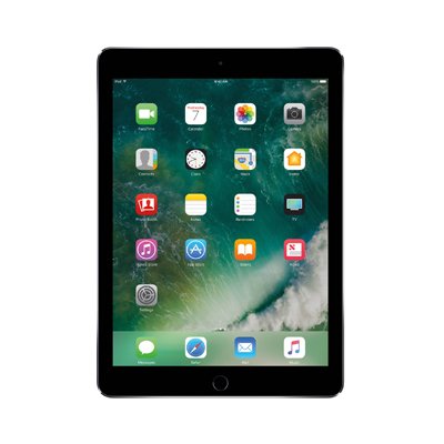 Apple iPad Pro 9.7 32GB WiFi