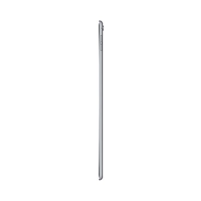 Apple iPad Pro 9.7 32GB WiFi