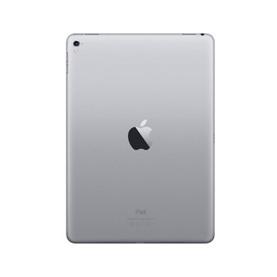 Apple iPad Pro 9.7 32GB WiFi