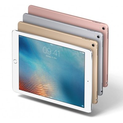 Apple iPad Pro 9.7 32GB WiFi