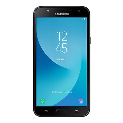 Samsung Galaxy J7 (2016)