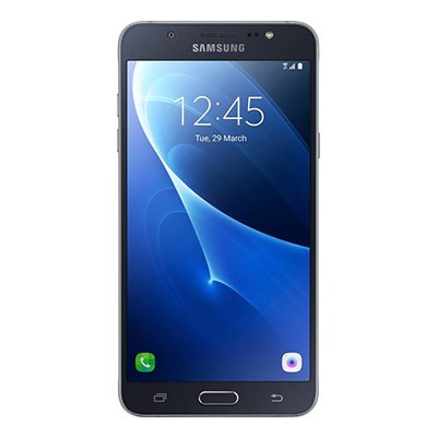 ราคา Samsung Galaxy J7 (2016)