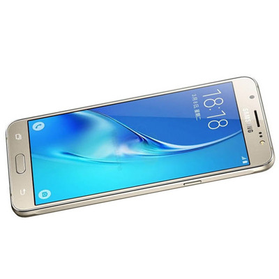 Samsung Galaxy J5 (2016)