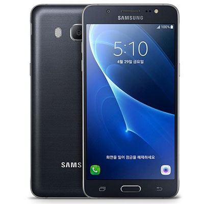 Samsung Galaxy J5 (2016)