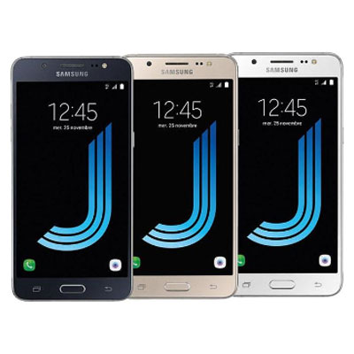 Samsung Galaxy J5 (2016)