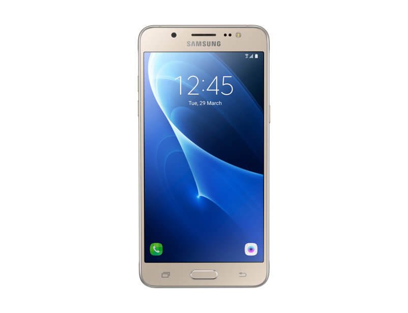 Samsung Galaxy J5 (2016)