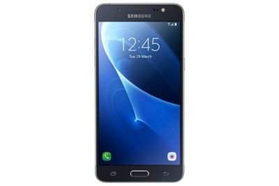 Samsung Galaxy J5 (2016)