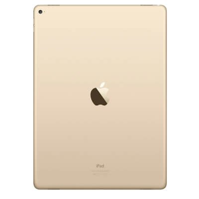Apple iPad Pro 9.7 256GB WiFi + Cellular