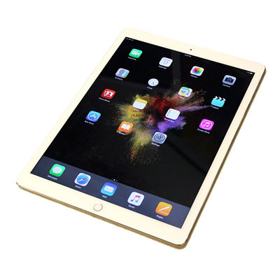 Apple iPad Pro 9.7 128GB WiFi + Cellular