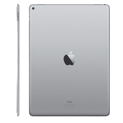 Apple iPad Pro 9.7 128GB WiFi + Cellular