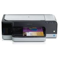 ราคา HP OfficeJet Pro K8600 Color Printer