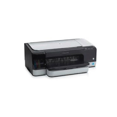 HP OfficeJet Pro K8600 Color Printer