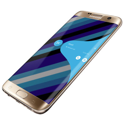 Samsung Galaxy S7 Edge 64GB