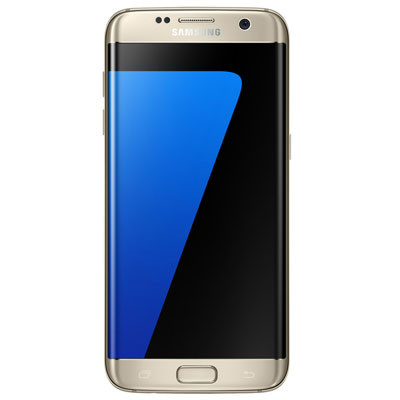 Samsung Galaxy S7 Edge 64GB