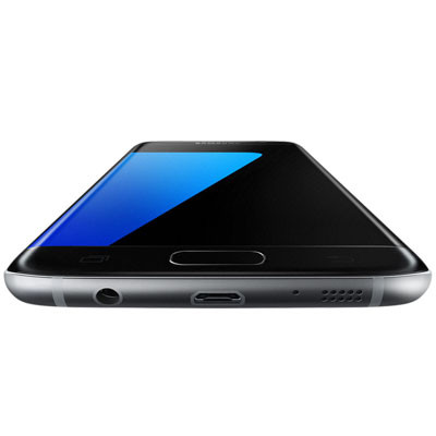 Samsung Galaxy S7 Edge 64GB
