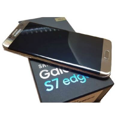 Samsung Galaxy S7 Edge 64GB