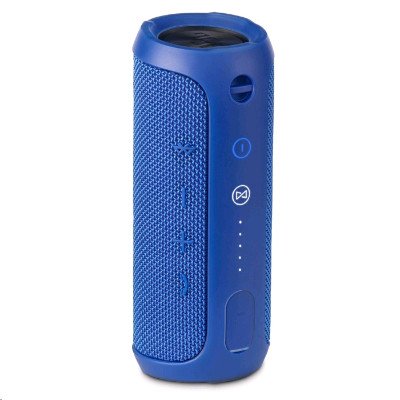 JBL Bluetooth Speaker ลำโพงบลูทูธ รุ่น Flip 3