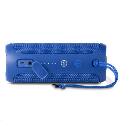 JBL Bluetooth Speaker ลำโพงบลูทูธ รุ่น Flip 3