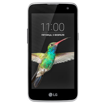 LG K4